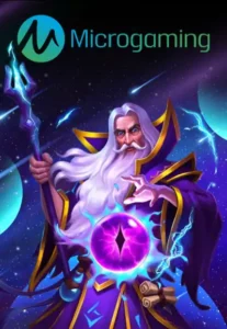 UFA88S CO รวมเกมเดิมพันชั้นนำมากมาย
