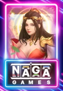 UFA88S CO เกมสล็อต 1 บาทก็เล่นได้